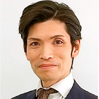 株式会社進和精機 小野寺 辰之様